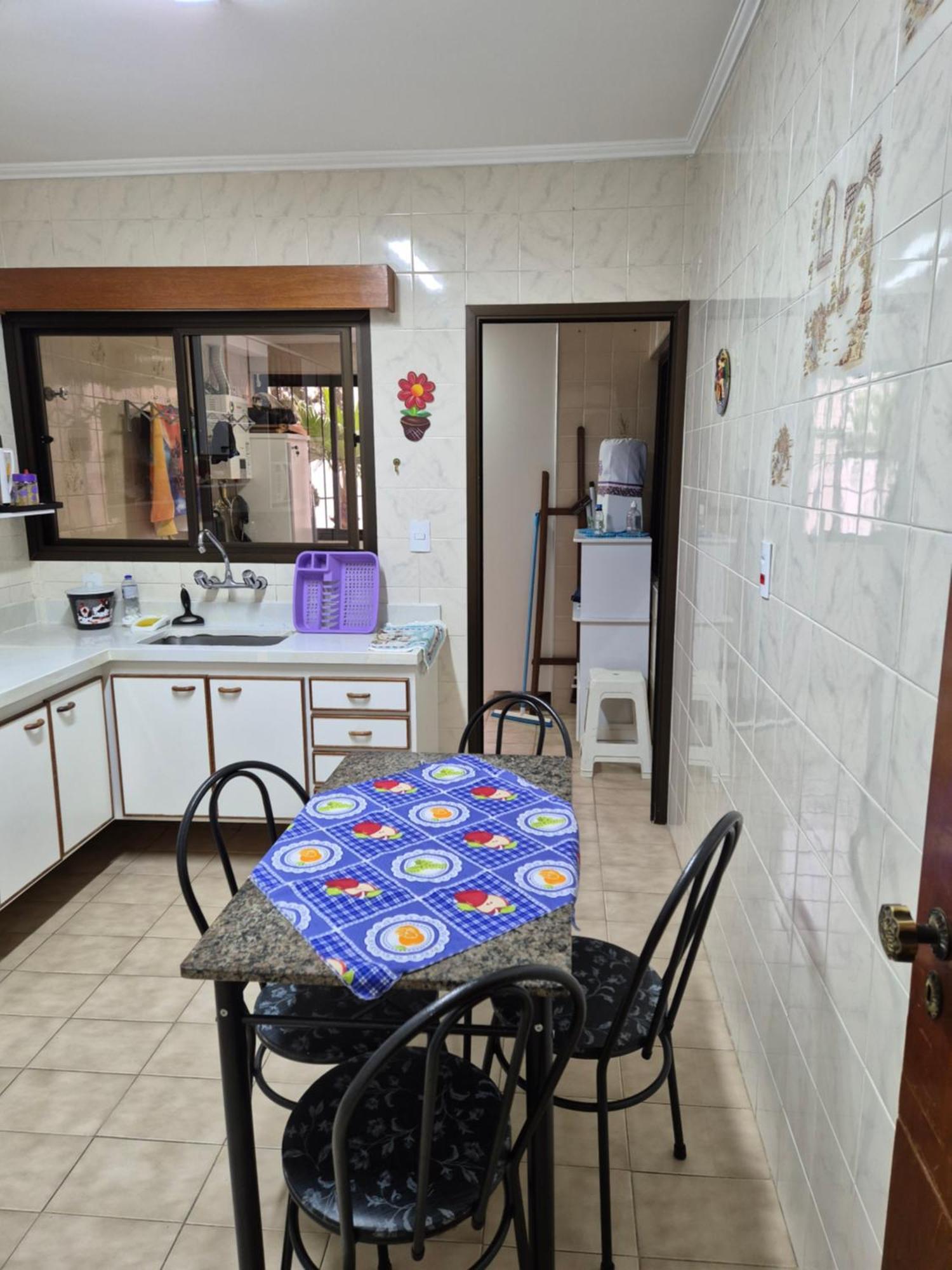 Apartamento Espacoso Na Serra, 3 Quartos E 1 Vaga De Garagem - Centro แซร์ฮาเนกรา ภายนอก รูปภาพ