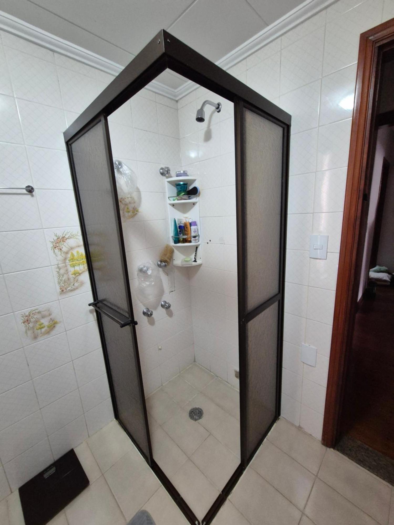 Apartamento Espacoso Na Serra, 3 Quartos E 1 Vaga De Garagem - Centro แซร์ฮาเนกรา ภายนอก รูปภาพ