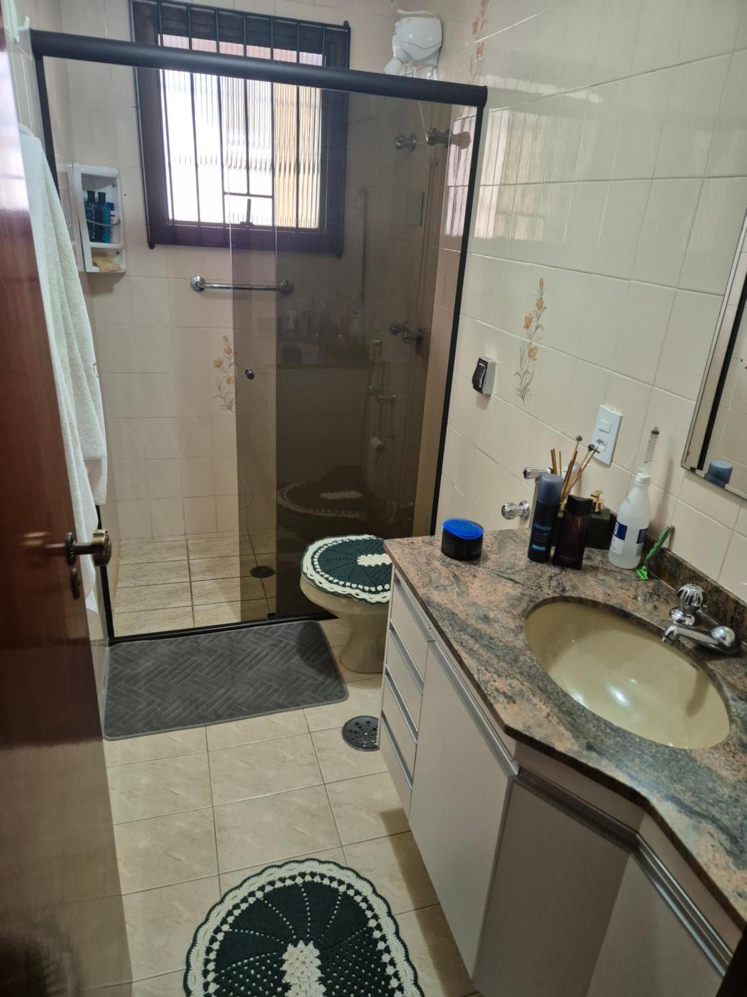 Apartamento Espacoso Na Serra, 3 Quartos E 1 Vaga De Garagem - Centro แซร์ฮาเนกรา ภายนอก รูปภาพ